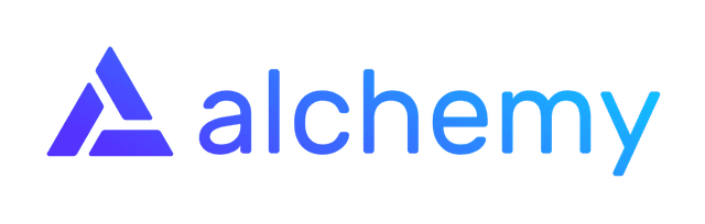 alchemy-seeklogo